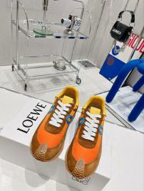 Picture of Loewe Shoes Women _SKUfw120410813fw